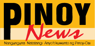pinoynews.au
